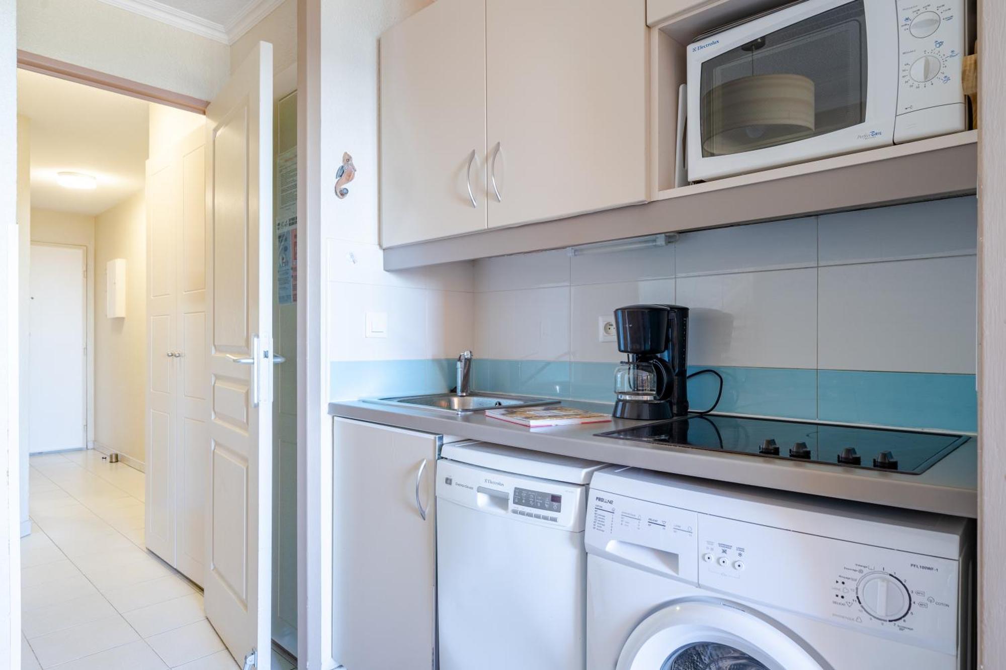 Residence La Palme D'Azur - Cannes Zewnętrze zdjęcie