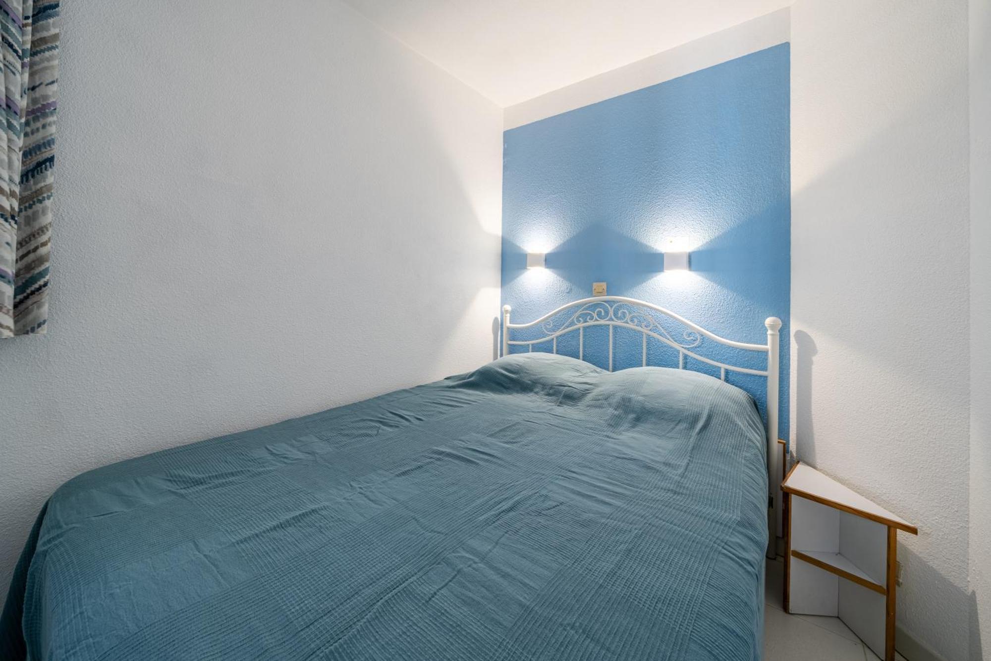 Residence La Palme D'Azur - Cannes Zewnętrze zdjęcie