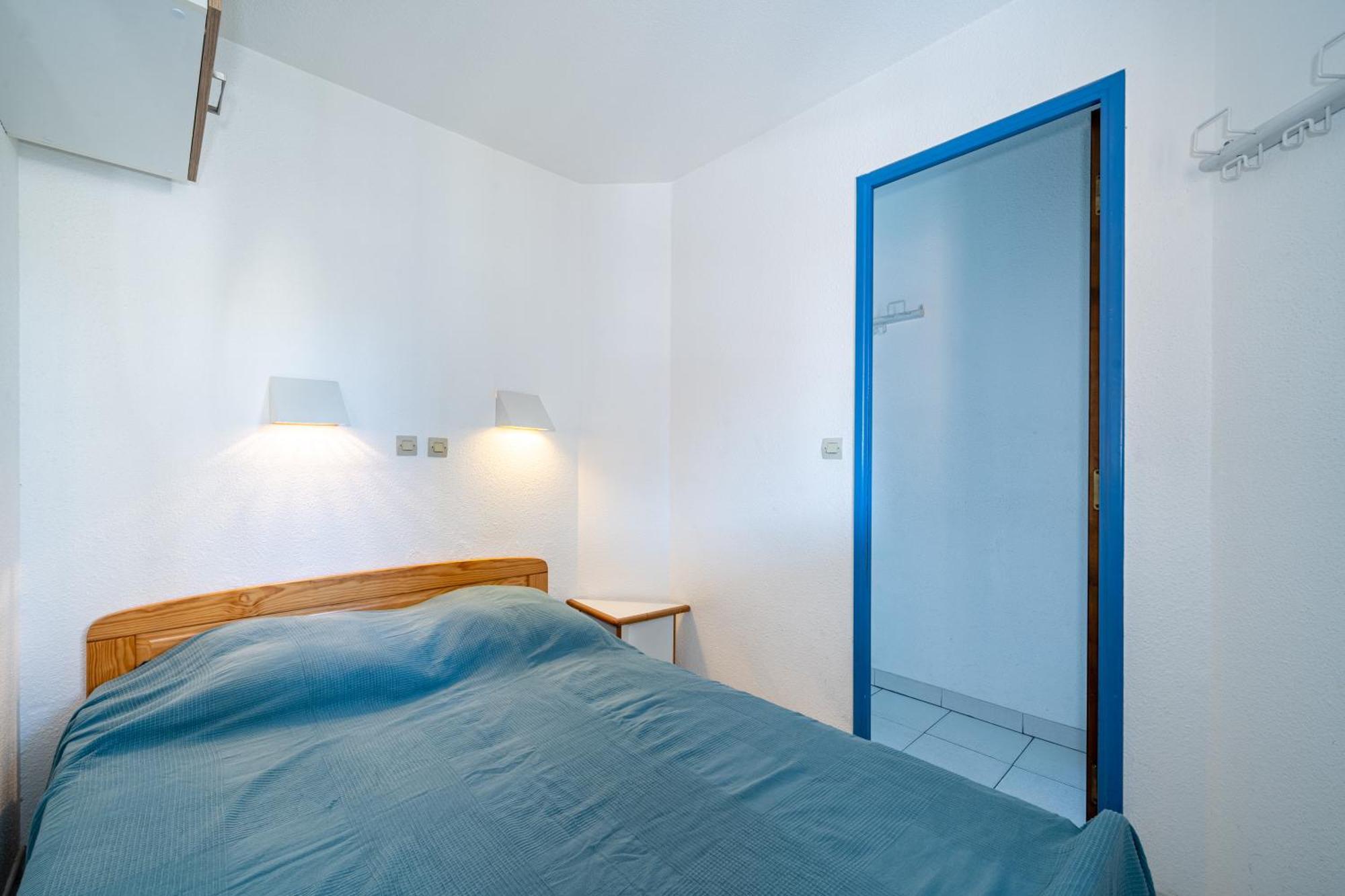 Residence La Palme D'Azur - Cannes Zewnętrze zdjęcie