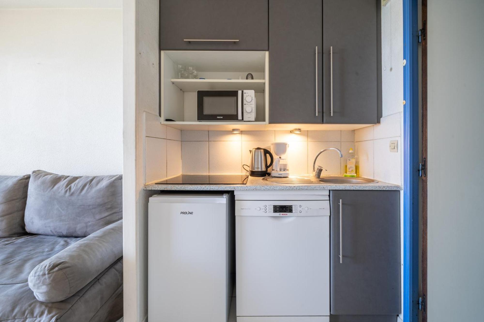 Residence La Palme D'Azur - Cannes Zewnętrze zdjęcie