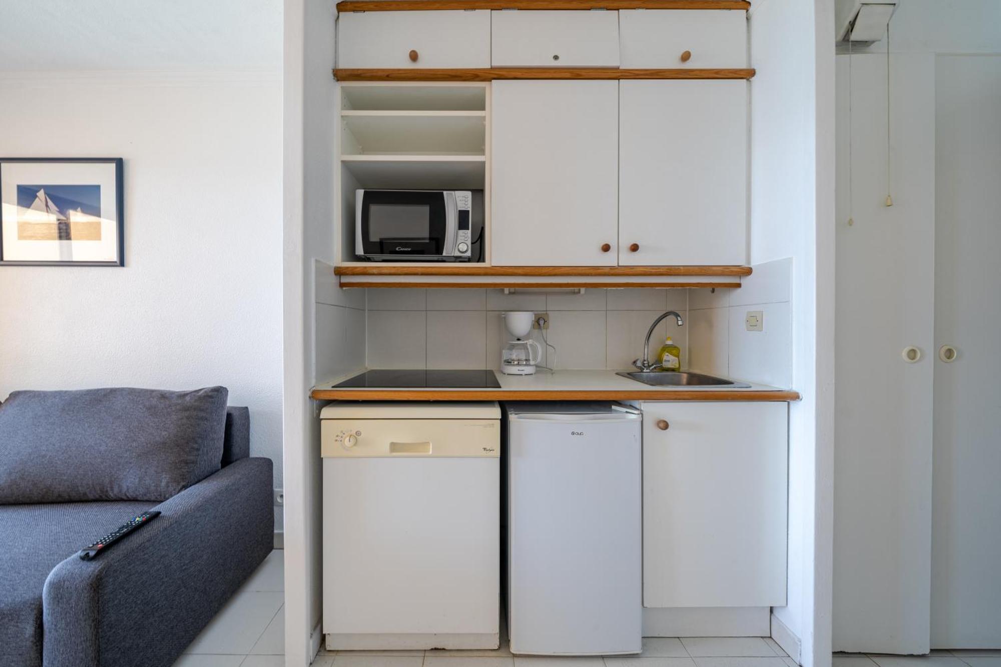 Residence La Palme D'Azur - Cannes Zewnętrze zdjęcie