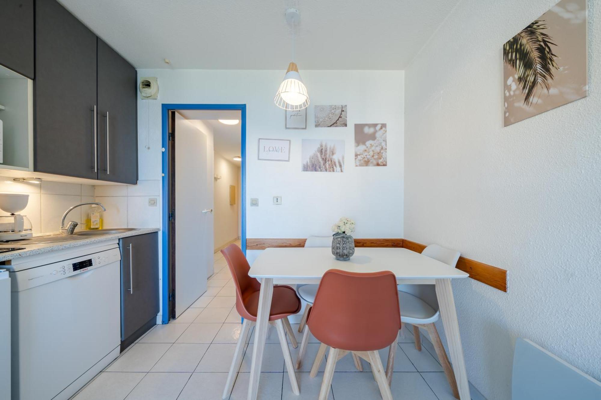 Residence La Palme D'Azur - Cannes Zewnętrze zdjęcie