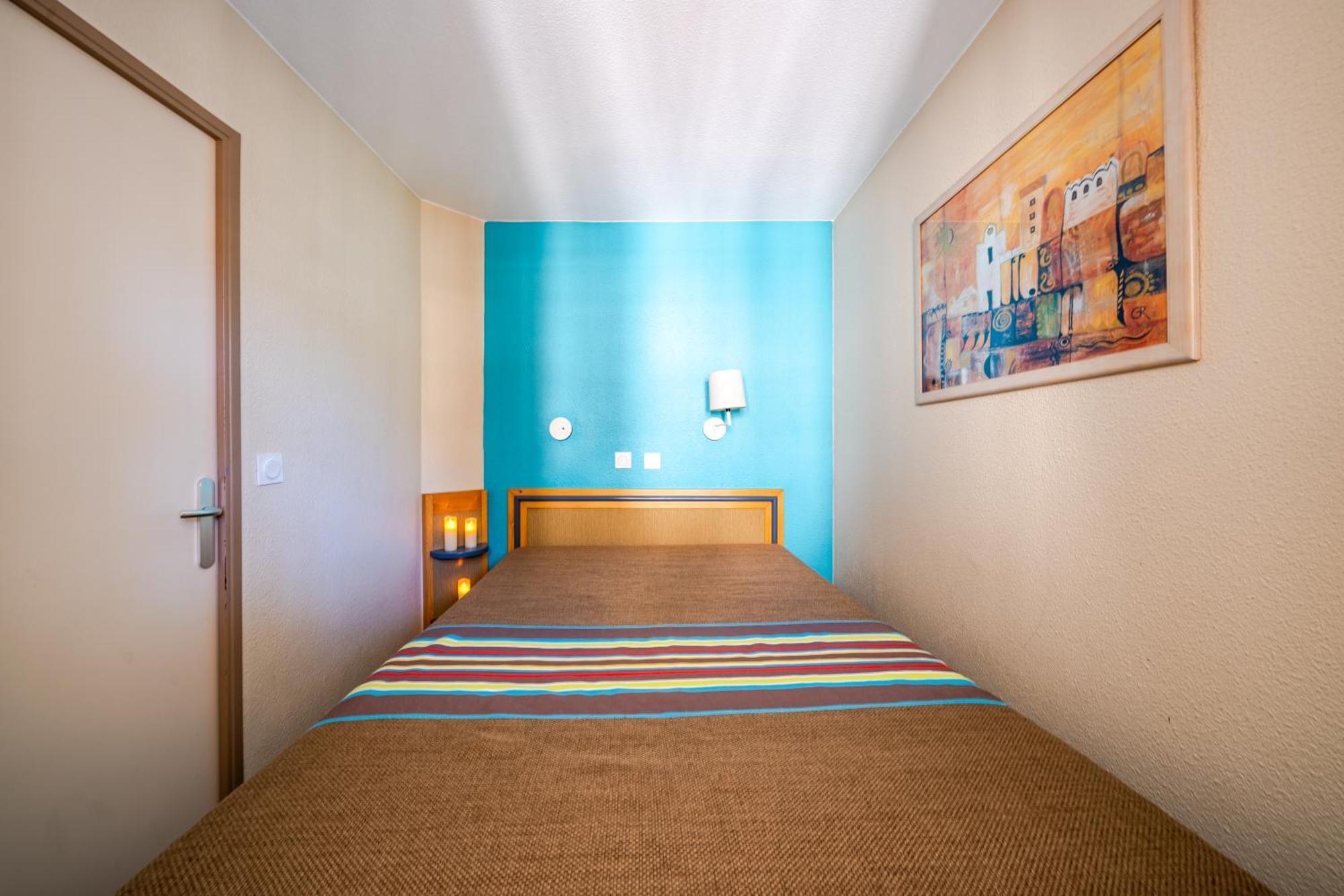 Residence La Palme D'Azur - Cannes Zewnętrze zdjęcie